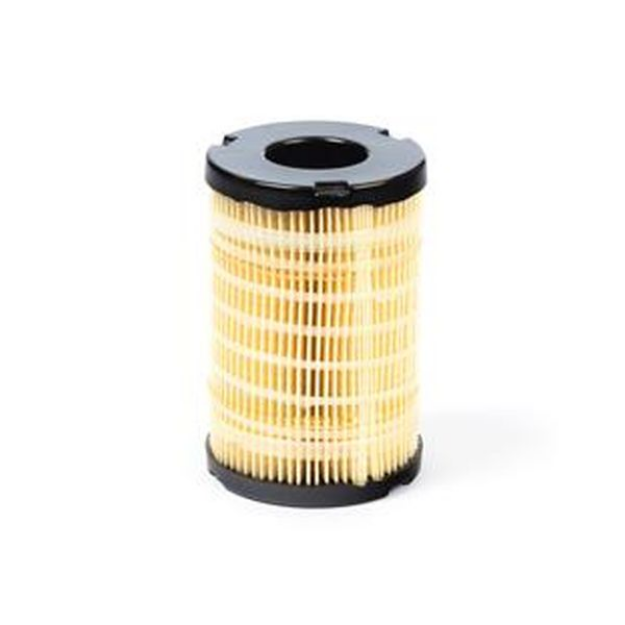 Picture of FUEL FILTER