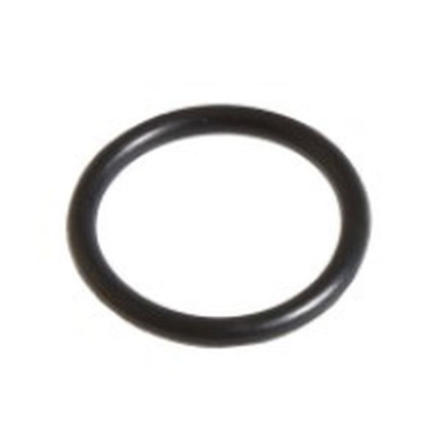 Picture of O RING