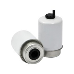 Picture of FUEL FILTER