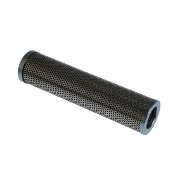 Picture of FILTER - HYD 25 MICRON