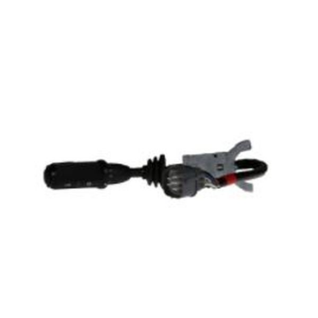Picture of F/R LEVER POWERSHIFT TRANS