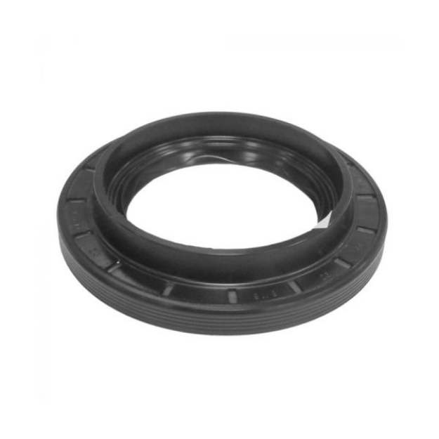 Picture of OIL SEAL