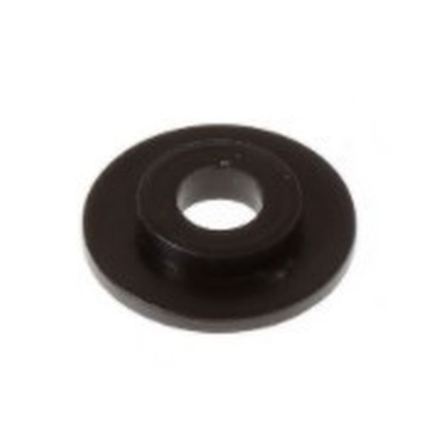 Picture of FENDER WASHER