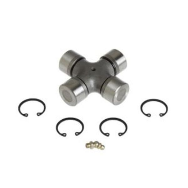 Picture of UNIVERSAL JOINT KIT (220000)