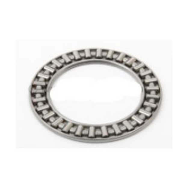 Picture of THRUST BEARING