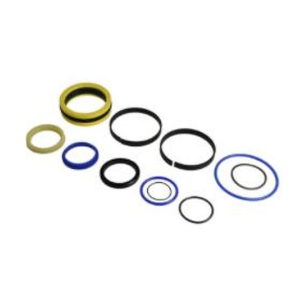 Picture of SEAL KIT 110 X 60