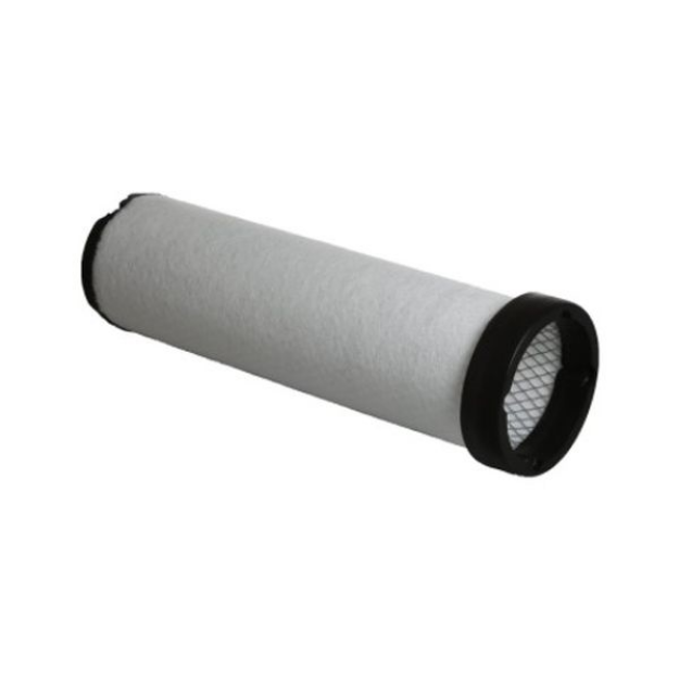 Picture of FILTER - AIR - INNER