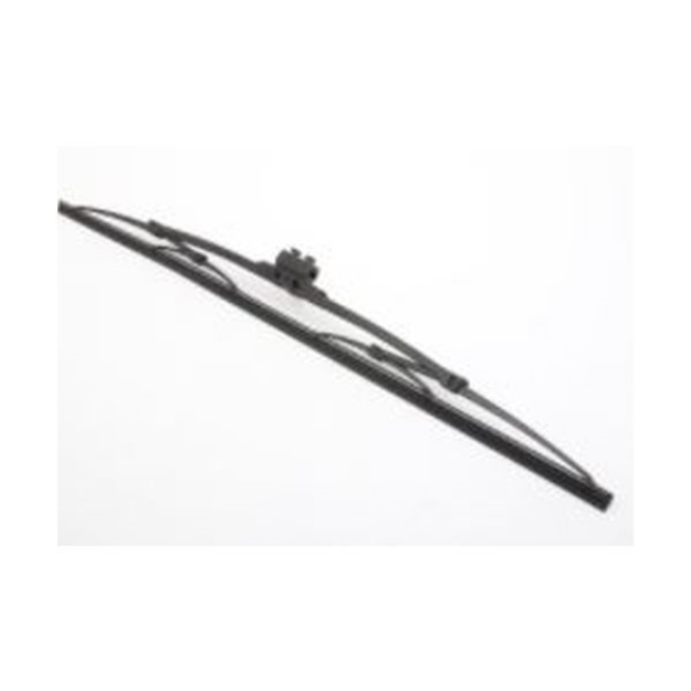 Picture of WIPER BLADE