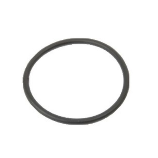 Picture of O RING