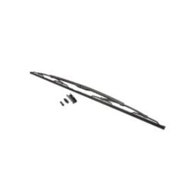 Picture of WIPER BLADE FRONT