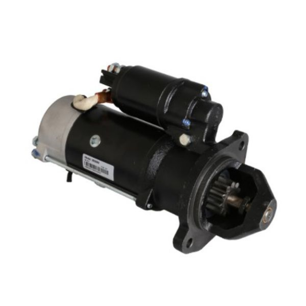 Picture of STARTER JCB ENG