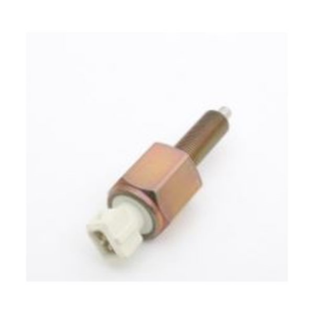 Picture of FOOT BRAKE SWITCH WHITE 