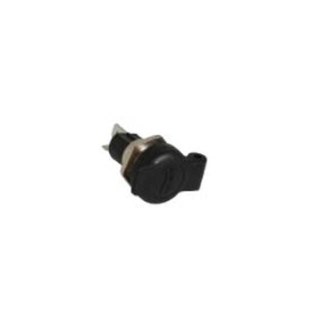 Picture of POWER SOCKET