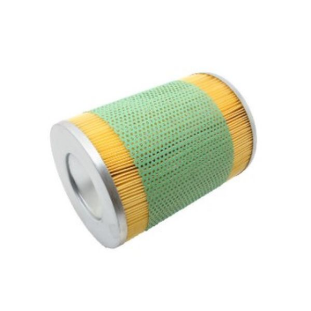 Picture of FILTER - HYD