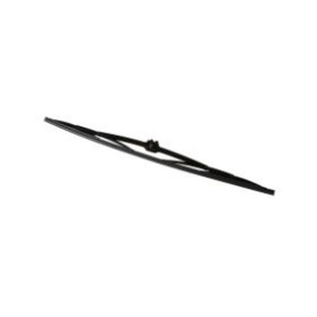 Picture of FRONT WIPER BLADE