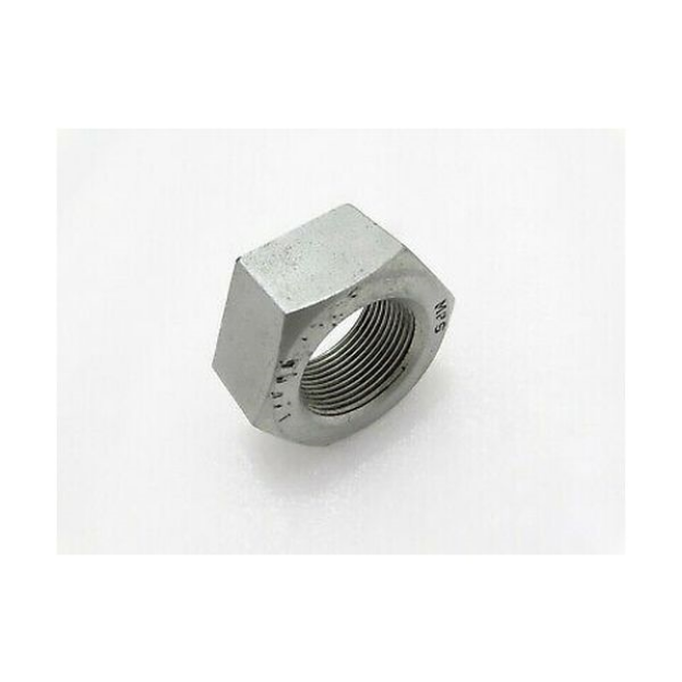 Picture of CLAMP NUT