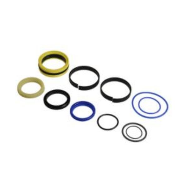 Picture of SEAL KIT 80 X 50