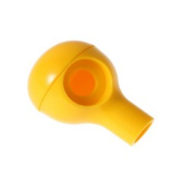 Picture of LOADER KNOB KIT