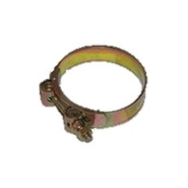 Picture of 44-47 MM HOSE CLAMP S/STEEL