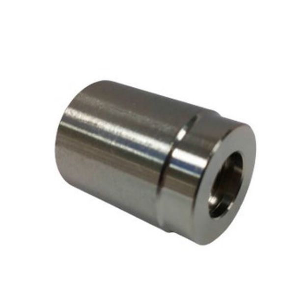 Picture of 1/2 S/STEEL FERRULE R1/R2AT
