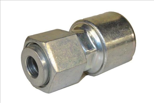 Picture of 12G10FFORX  MEGACRIMP COUPLING