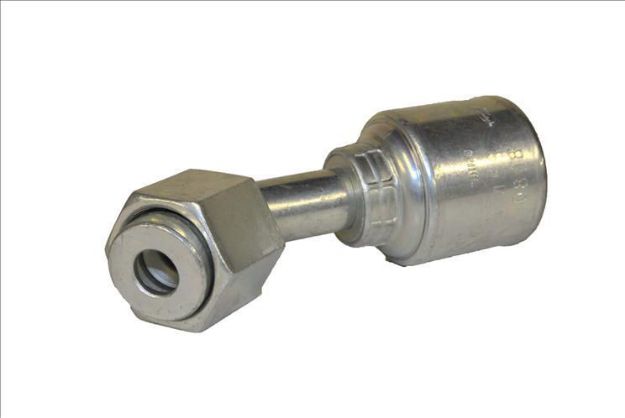 Picture of 12G10FFORX45MEGACRIMP COUPLING