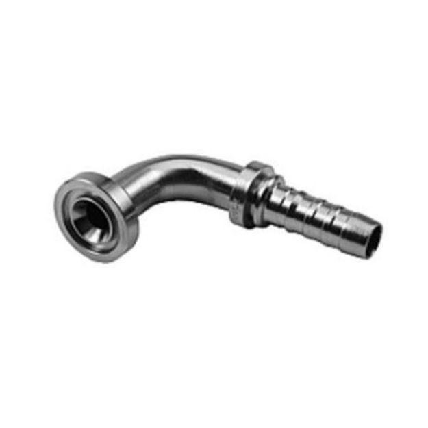 Picture of 12G12FLH90  COUPLING