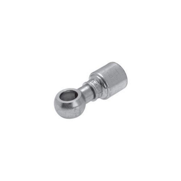 Picture of 12G22DBJ  MEGACRIMP COUPLING