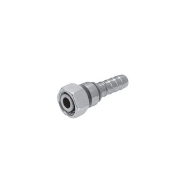 Picture of 12GS28FDLORX METRIC FEM INSERT