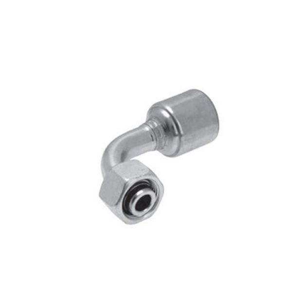 Picture of 16G25FDHORX90MEGACRIMPCOUPLING