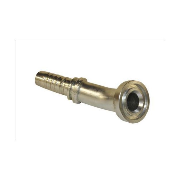Picture of 16GS12FLH45M  6000PSI  INSERT