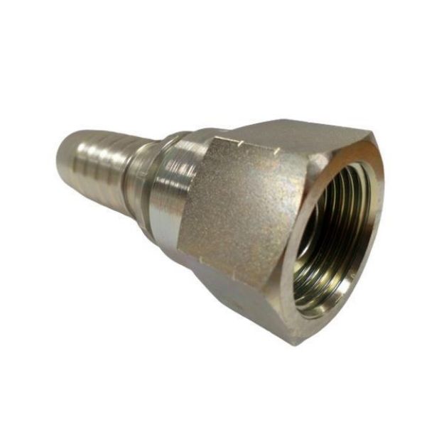 Picture of 16GS16FBSPORX - ROCKBREAKER FEM.  INSERT