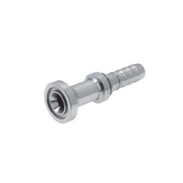 Picture of 16GS24FL   3000PSI INSERT
