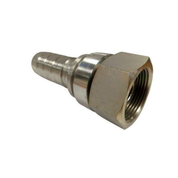 Picture of 20GS20FBSPORX - ROCK BREAKER FEM  INSERT