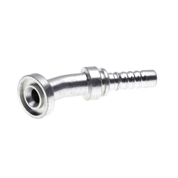 Picture of 20GS20HLE