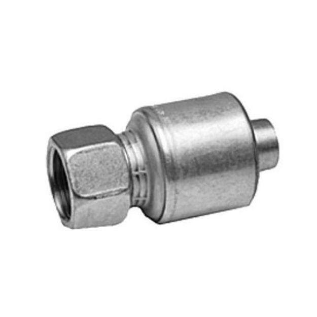 Picture of 24GSM24FBSPORX FEM  INSERT