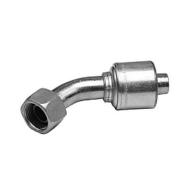 Picture of 24GSM24FBSPORX45 FEM   INSERT