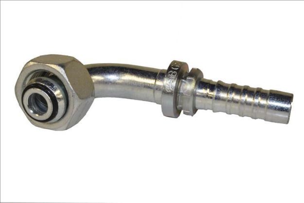Picture of 24GSM24FBSPORX90 FEM   INSERT