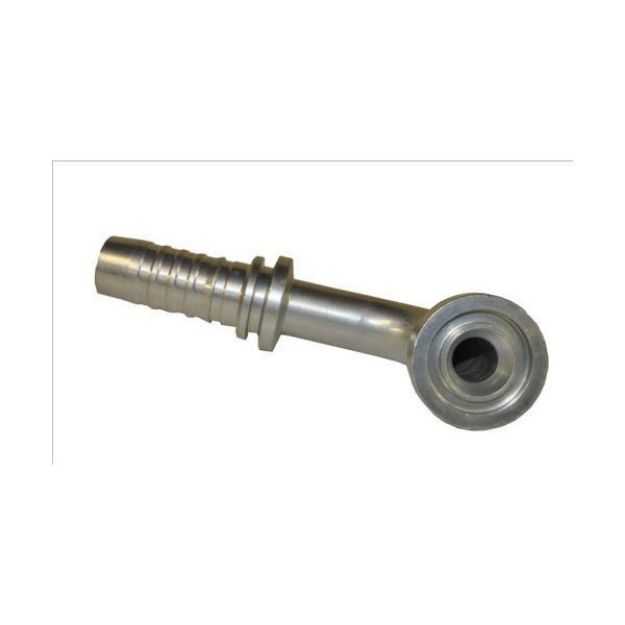 Picture of 24GSM24FLH90 - 094 6000PSI INSERT