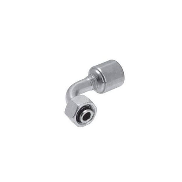 Picture of 5G10FDlORX90MEGACRIMP COUPLING