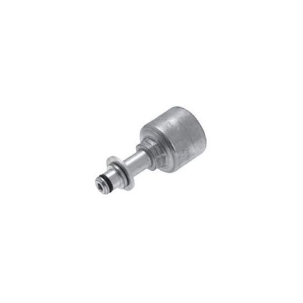 Picture of 5G10PWSP   COUPLING