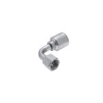 Picture of 5G6FJX90S MEGACRIMP COUPLING