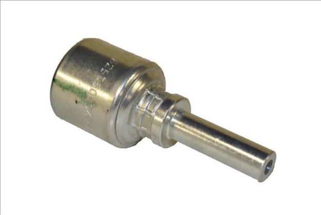 Picture of 6G12MSP MEGACRIMP COUPLING