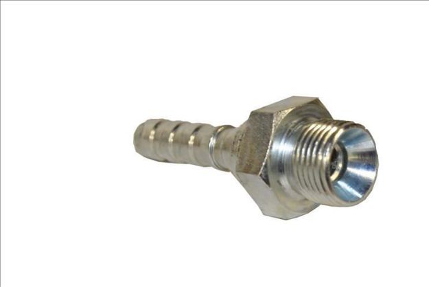 Picture of 6GS6MBSPP  MALE  INSERT