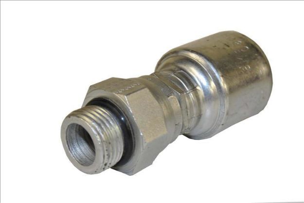 Picture of 8G10MBX  MEGACRIMP COUPLING