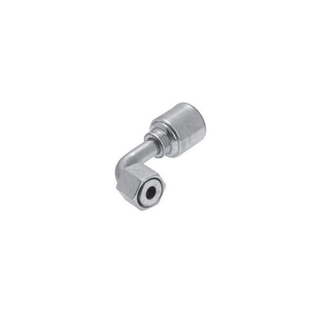 Picture of 8G6FFORX90S MEGACRIMP COUPLING
