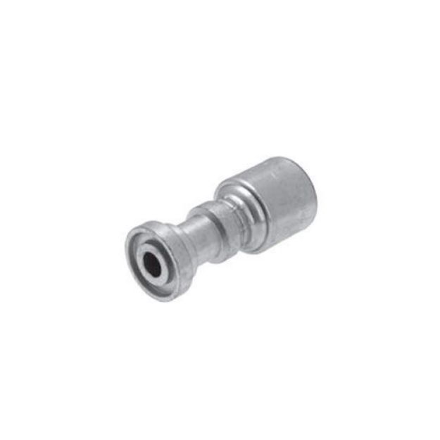 Picture of 8G8FL MEGACRIMP   COUPLING