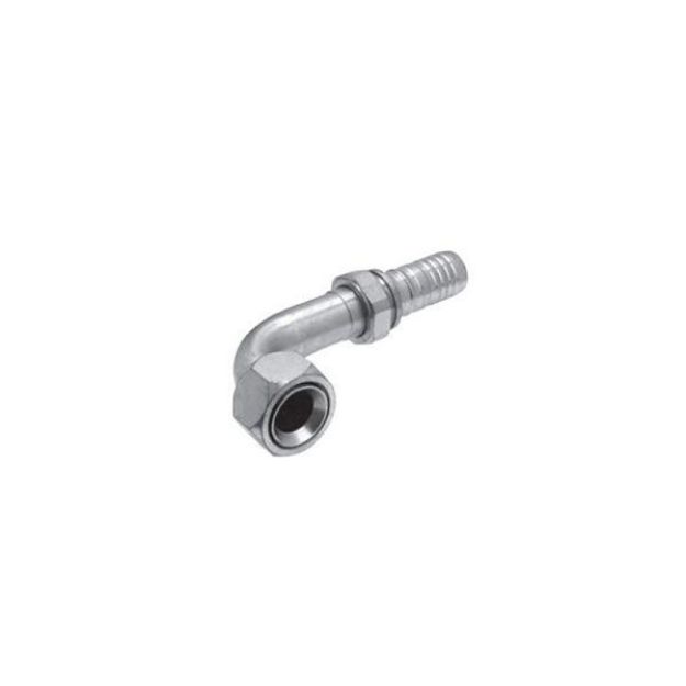 Picture of 8GS10FJX90S JIC COUPLING
