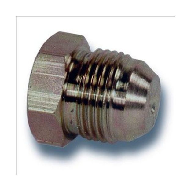 Picture of 1.1/16 JIC BLANKING CAPS