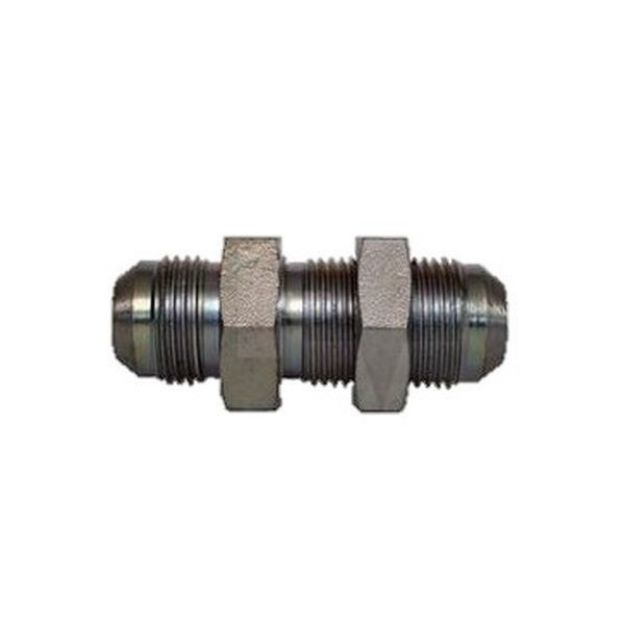 Picture of 1.1/16 JIC BULKHEAD